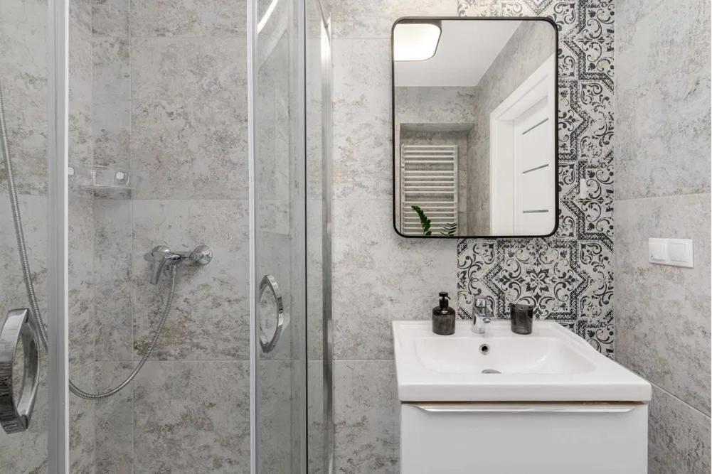 Appartement Air-conditioned In The Center, Old Town